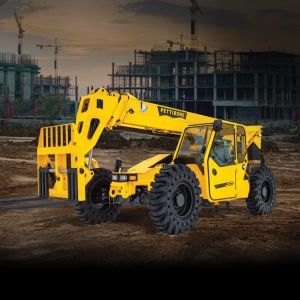 T944x_Traverse1-scaled