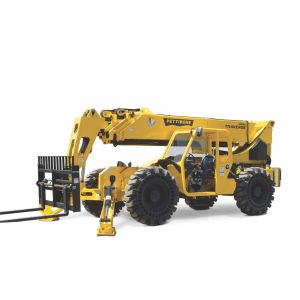 Traverse_T1258X_1-scaled