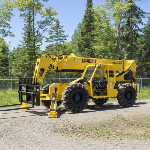 Traverse_T1258X_2-scaled