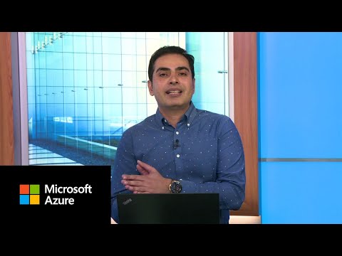Assess your apps, data, and infrastructure with Azure Migrate