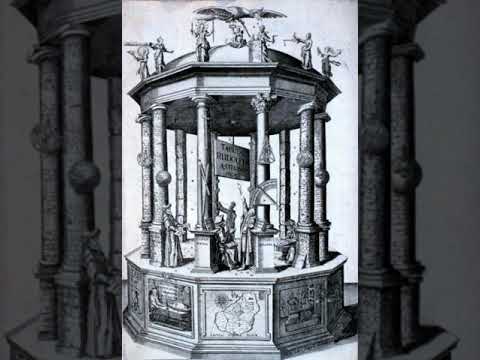 History of science and technology | Wikipedia audio article