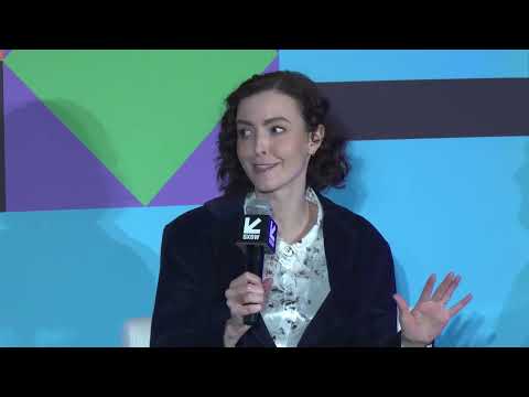 How Technology Can Revolutionize the Age-old Sleep Dilemma | SXSW 2024