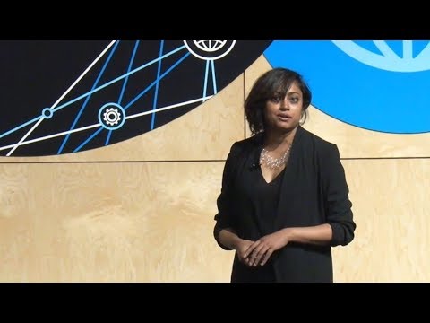 Keynote: Intentional Approaches to Human-Computer Collaboration