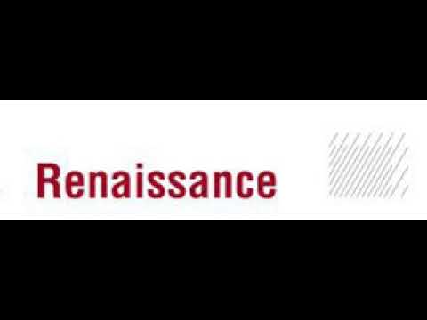 Renaissance Technologies | Wikipedia audio article