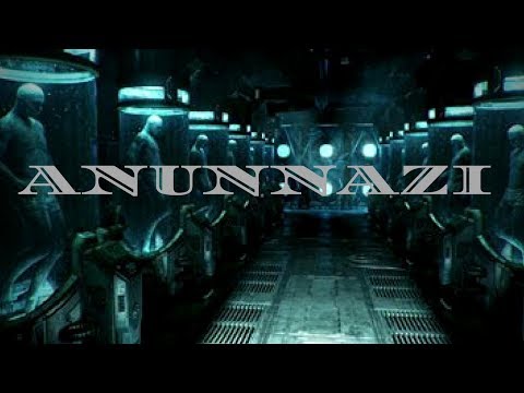 The Anunnazi Connection (FULL)
