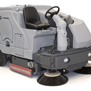 nilfisk sc8000 rider floor scrubber