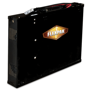 FLEXPAK CONTENT IMAGE