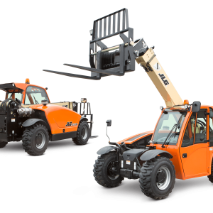 jlg g5-18a telehandler