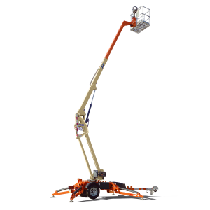 JLG T350-Gallery-silo