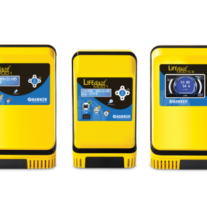 Hawker LifeTech MOD1