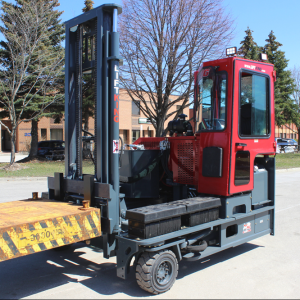 LIft King MLSeries-5