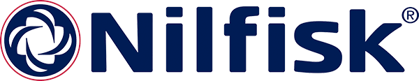 nilfisk-logo