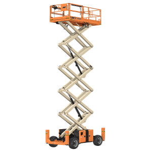 rt5394-raised-front-lf-34-1600x1200