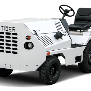 tc-30-60-bright-white