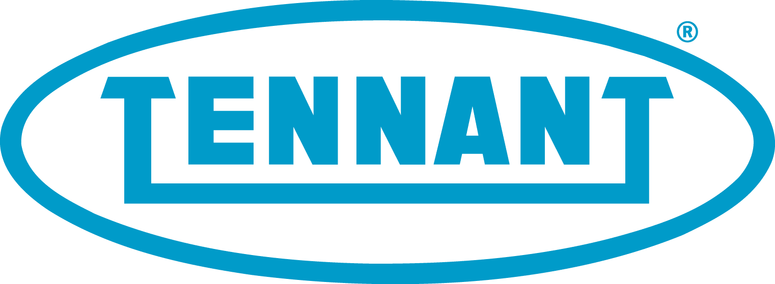 Tennant
