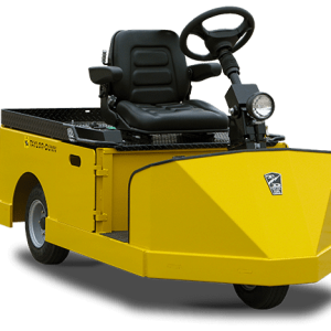 tt-316-traffic-yellow