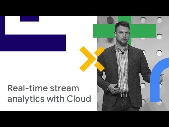 Real Time Stream Analytics With Google Cloud Dataflow Common Use Cases Real Time Stream Analytics With Google Cloud Dataflow Common Use Cases