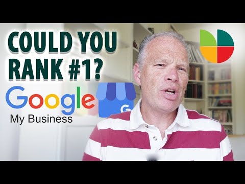 13 TIPS & TRICKS to Optimize Google My Business