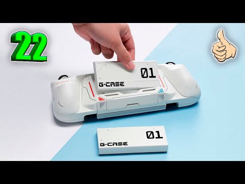 22 Coolest Products Amazon | Best Gadgets 2022 | New Future Tech