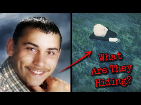 3 Disturbing Mysteries That Will Make You Question Humanity