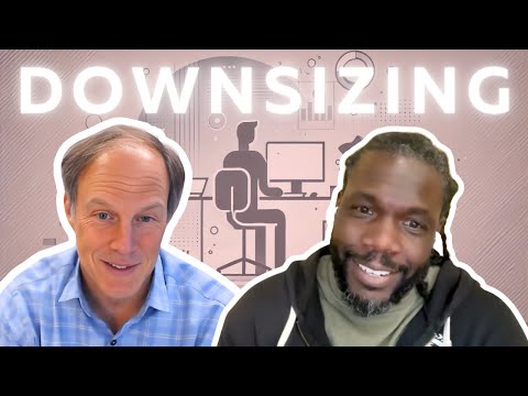 97 - Elon Musk’s Bold AI Plans, Tech Layoffs Surge, and the Future of Your Job!