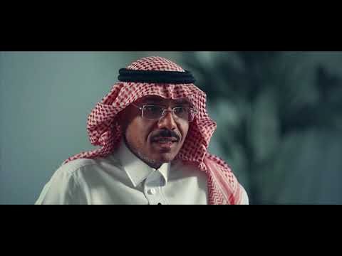 #الغذاء_والدواء 