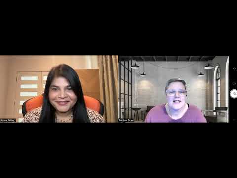 (55) Aruna Pattam - Top 5 AI Trends to Watch for in 2023