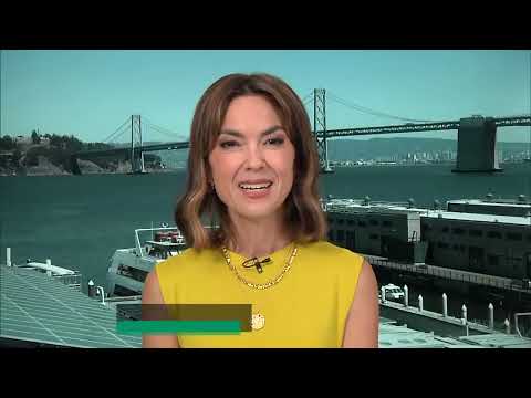 'Bloomberg Technology' Full Show (10/07/2022)