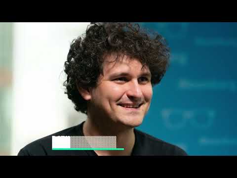 'Bloomberg Technology' Full Show (11/30/2022)