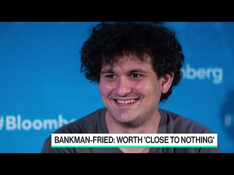 'Bloomberg Technology' Full Show (12/01/2022)