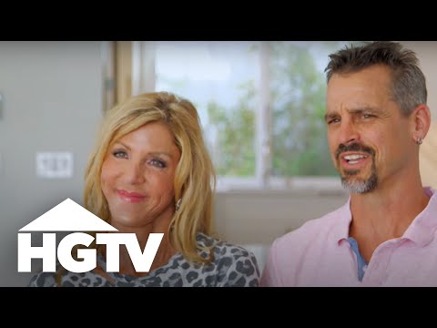 A Guanacaste Nest Egg | House Hunters International | HGTV