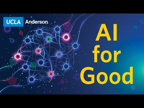 AI for Good
