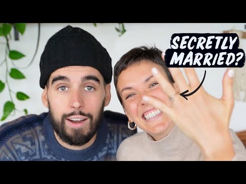 Answering Questions We’ve Avoided (babies? money? God?)