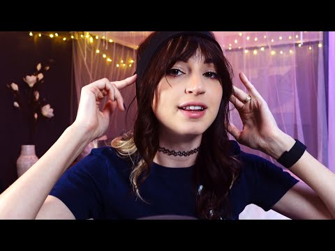 ASMR | Which Sleep Products ACTUALLY Work? I Tested Them!