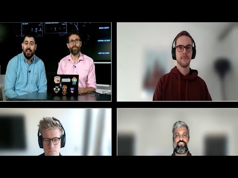 Azure Incident Retrospective: Entra ID Seamless SSO Connect Sync, Feb 2025 (Tracking ID: TMS9-J_8)