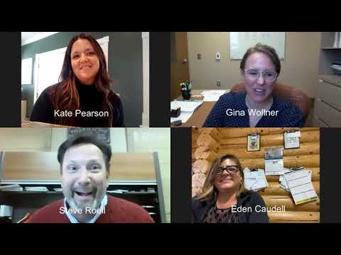 Bay College Virtual Career Panel-Small Business