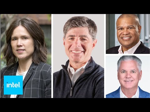 Beep’s AI-Enabled Transportation Solutions: Connecting Communities and More | InTechnology | Intel