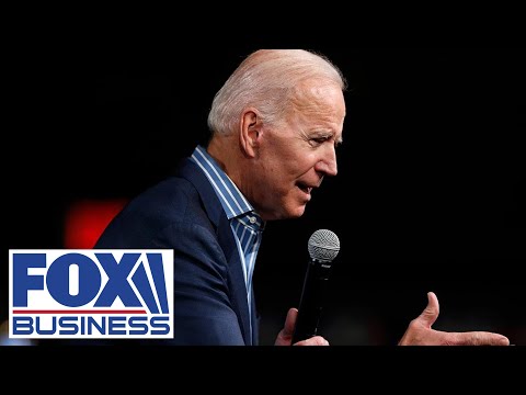 Biden delivers remarks on school reopenings amid coronavirus