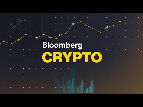 Bloomberg Crypto 07/25/2023
