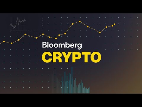 Bloomberg Crypto Full Show (03/15/2022)