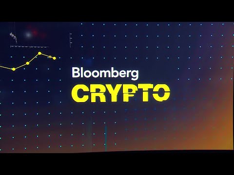 Bloomberg Crypto Full Show (04/19/2022)