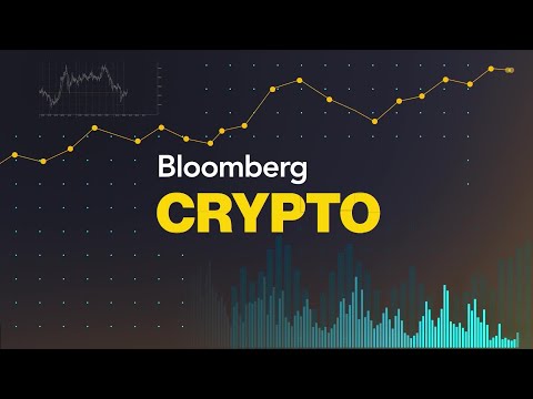 Bloomberg Crypto Full Show (04/26/2022)