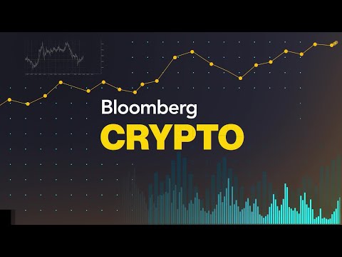 Bloomberg Crypto Full Show (06/14/2022)