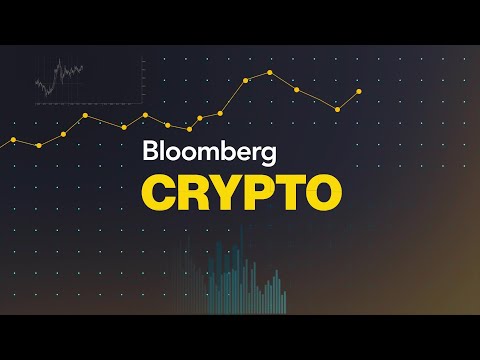 Bloomberg Crypto Full Show (06/27/2023)