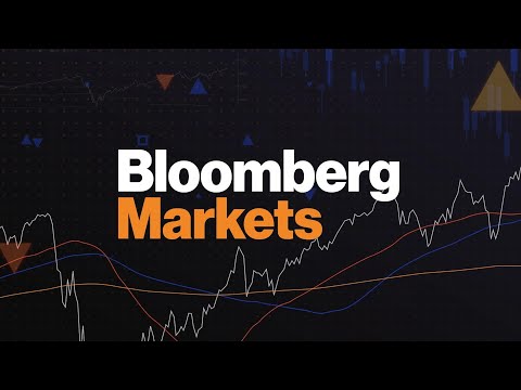 Bloomberg Markets (04/29/2022)