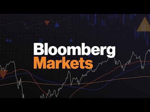 Bloomberg Markets Full Show (06/21/2022)