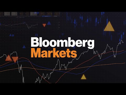 Bloomberg Markets Full Show (06/30/2022)