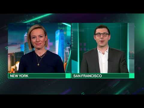 Bloomberg Technology 12/14/2022 - FTX Hearings, Twitter Suspensions, Amazon Devices
