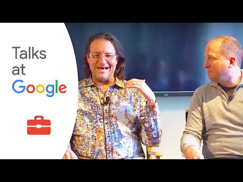 Brad Feld & David Cohen: 