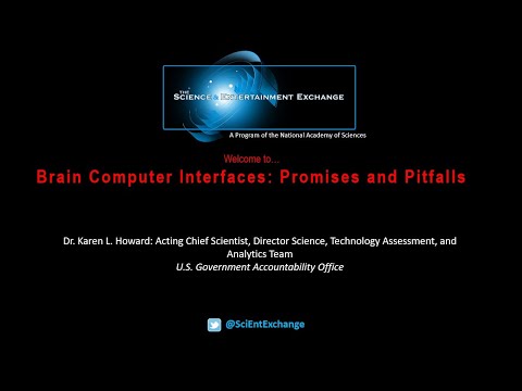 Brain-Computer Interfaces: Promises and Pitfalls